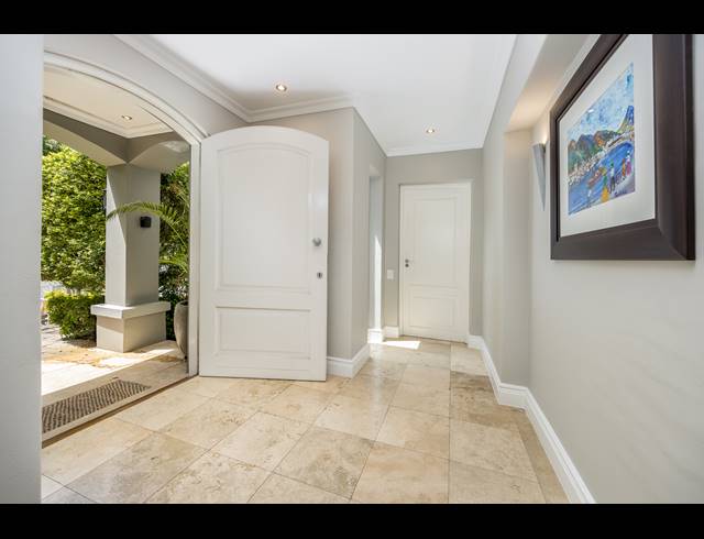 4 BEDROOM HOUSE FOR SALE IN EVERSDAL HEIGHTS